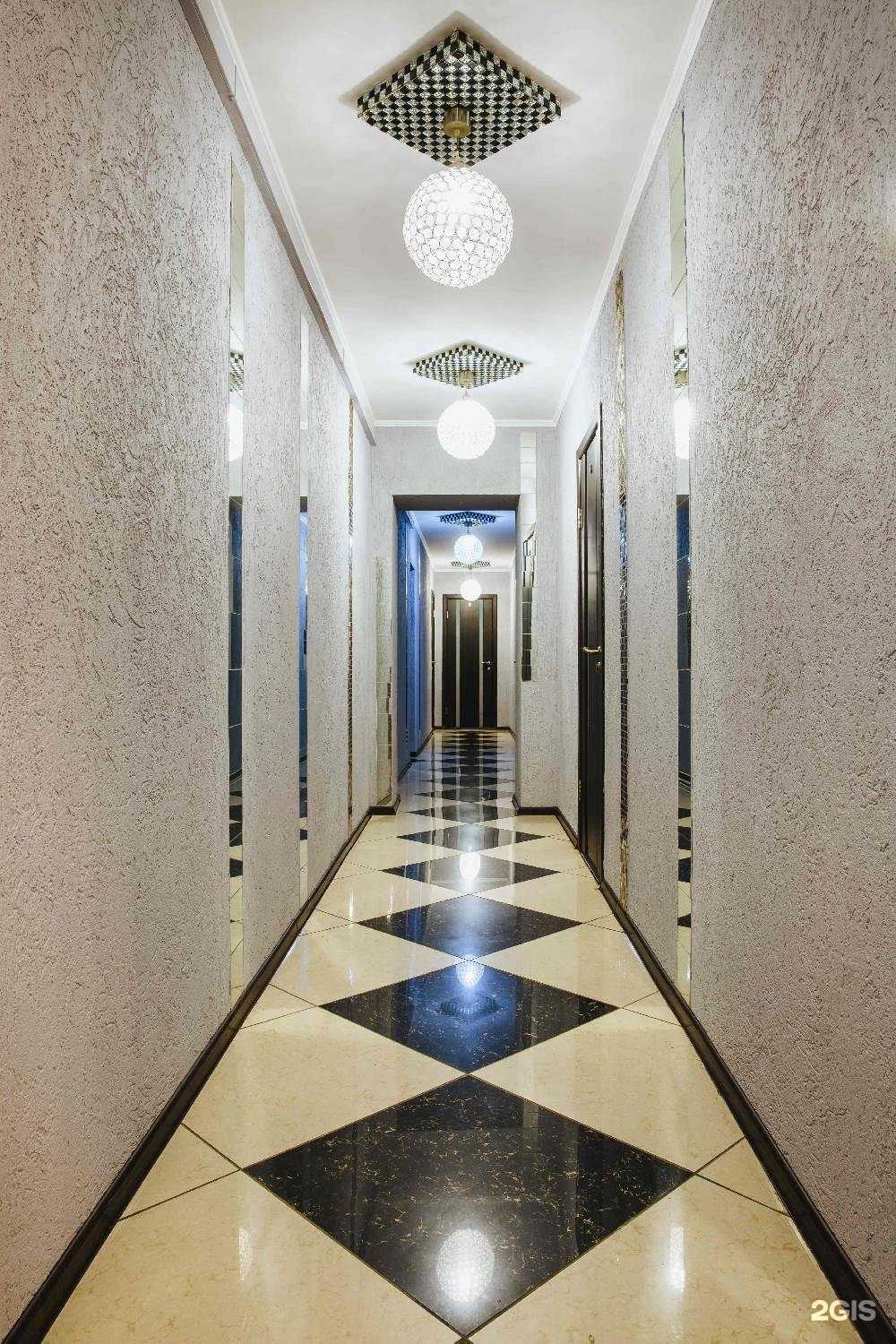 Отзывы на компанию Лелик-Болик в г. Самара c фото