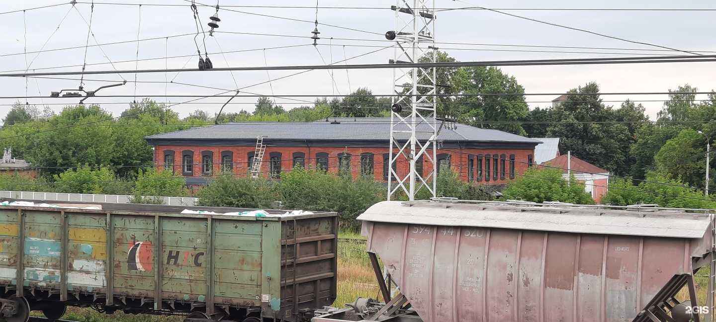 Отзывы на компанию Levita в Серпухове c фото - фотография 2 из 2