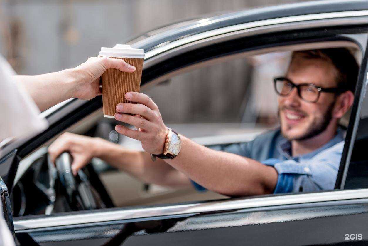 Отзывы на компанию MotorHealth в г. Волгодонск c фото