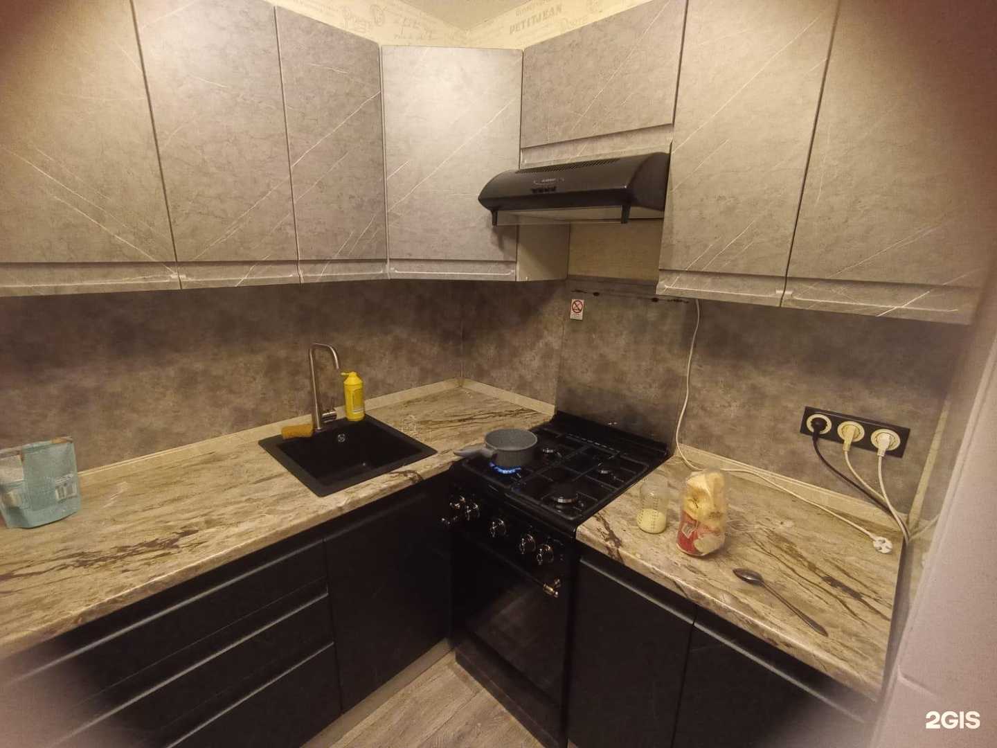 Отзывы на компанию Империя Мебели в г. Кимры c фото