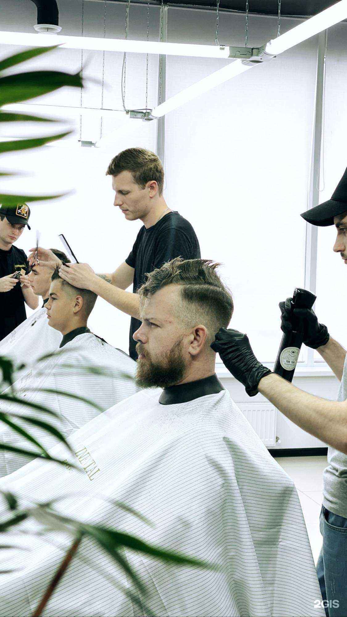 Отзывы на компанию Continental в г. Славянск-на-Кубани c фото