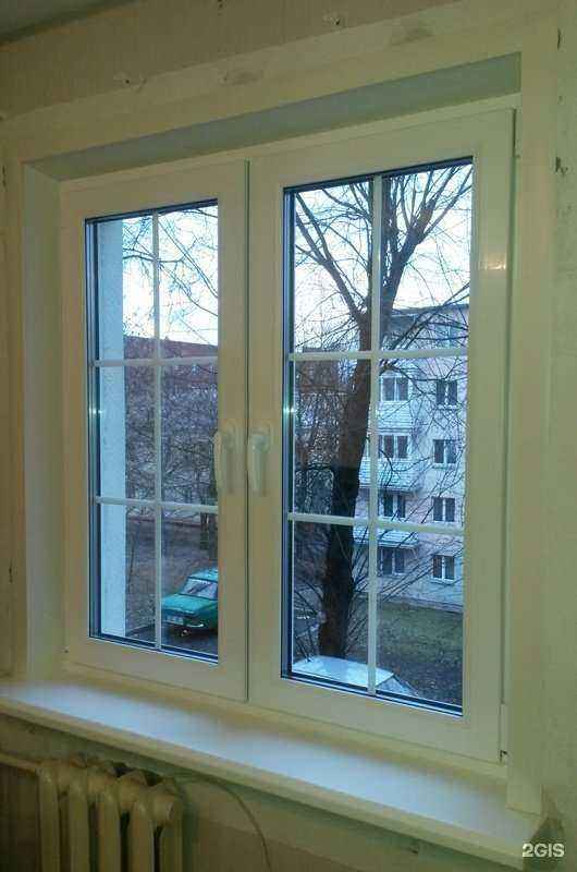 Отзывы на компанию Пласт-Сервис плюс в Ростове-на-Дону c фото