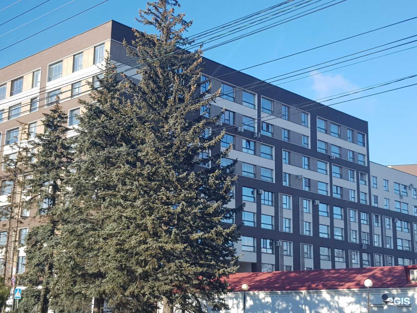 Отзывы на компанию Юрист в законе в Ставрополе c фото