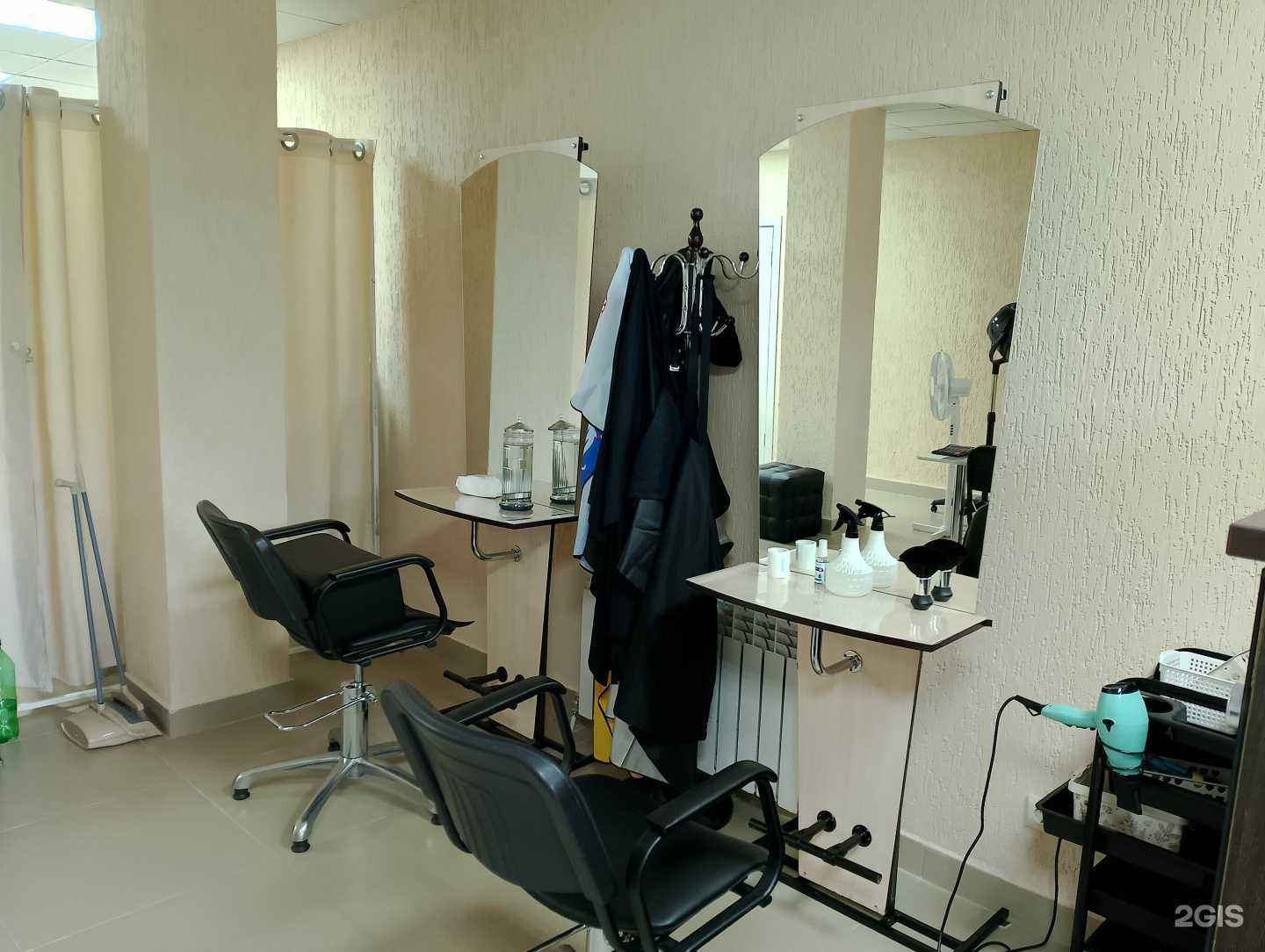 Отзывы на компанию В Созвездии  в Омске c фото