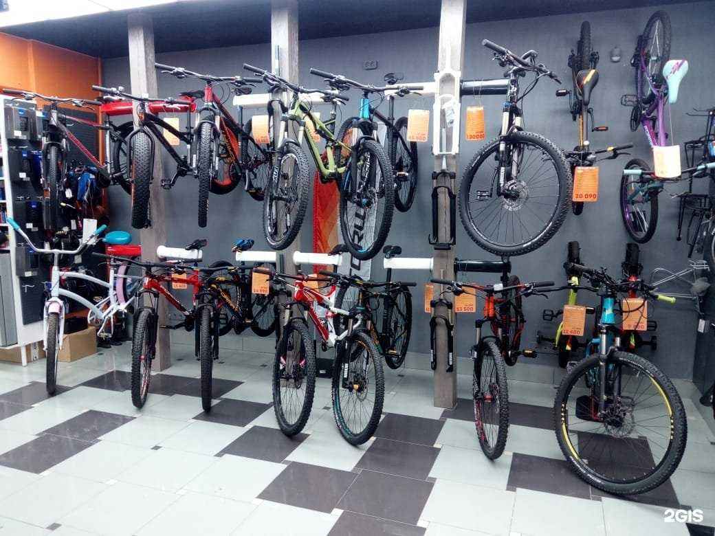 Отзывы на компанию Новая атлетика в Омске c фото