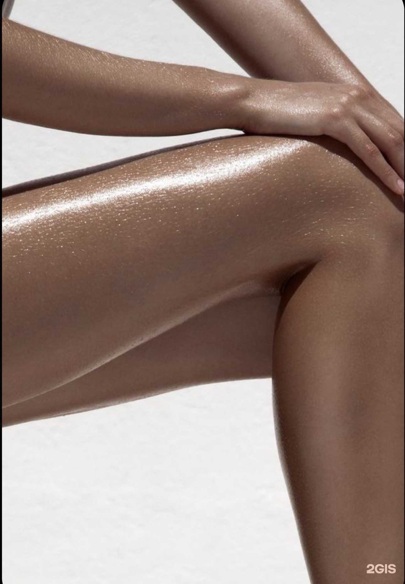 Отзывы на компанию Chisto_studio в Нижнекамске c фото