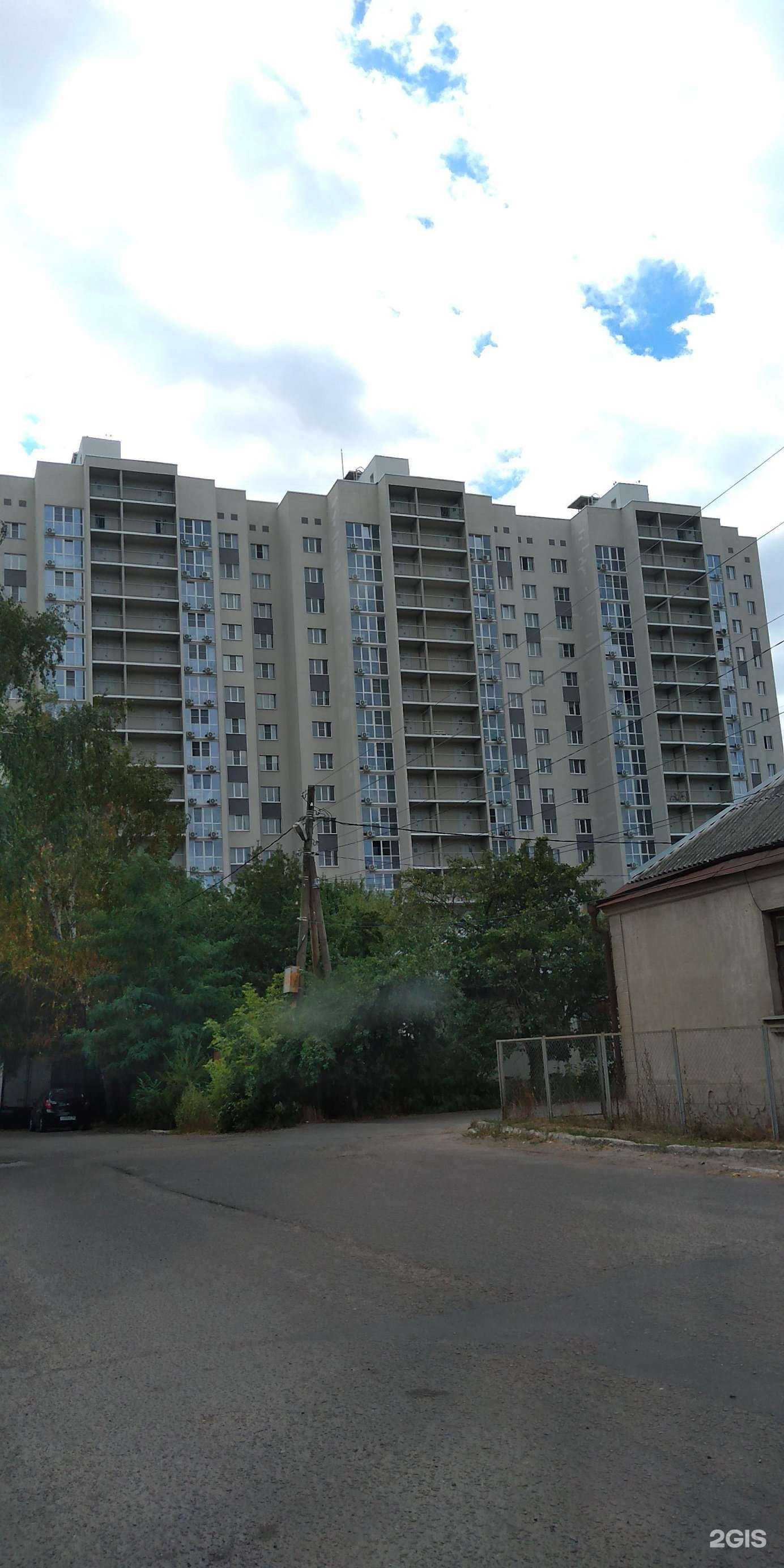 Отзывы на компанию Велоэксперт в Воронеже c фото - фотография 2 из 2