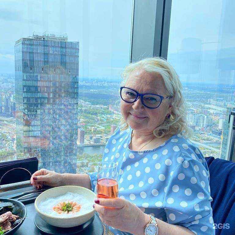 Отзывы на компанию Магазин цветов в Благовещенске c фото