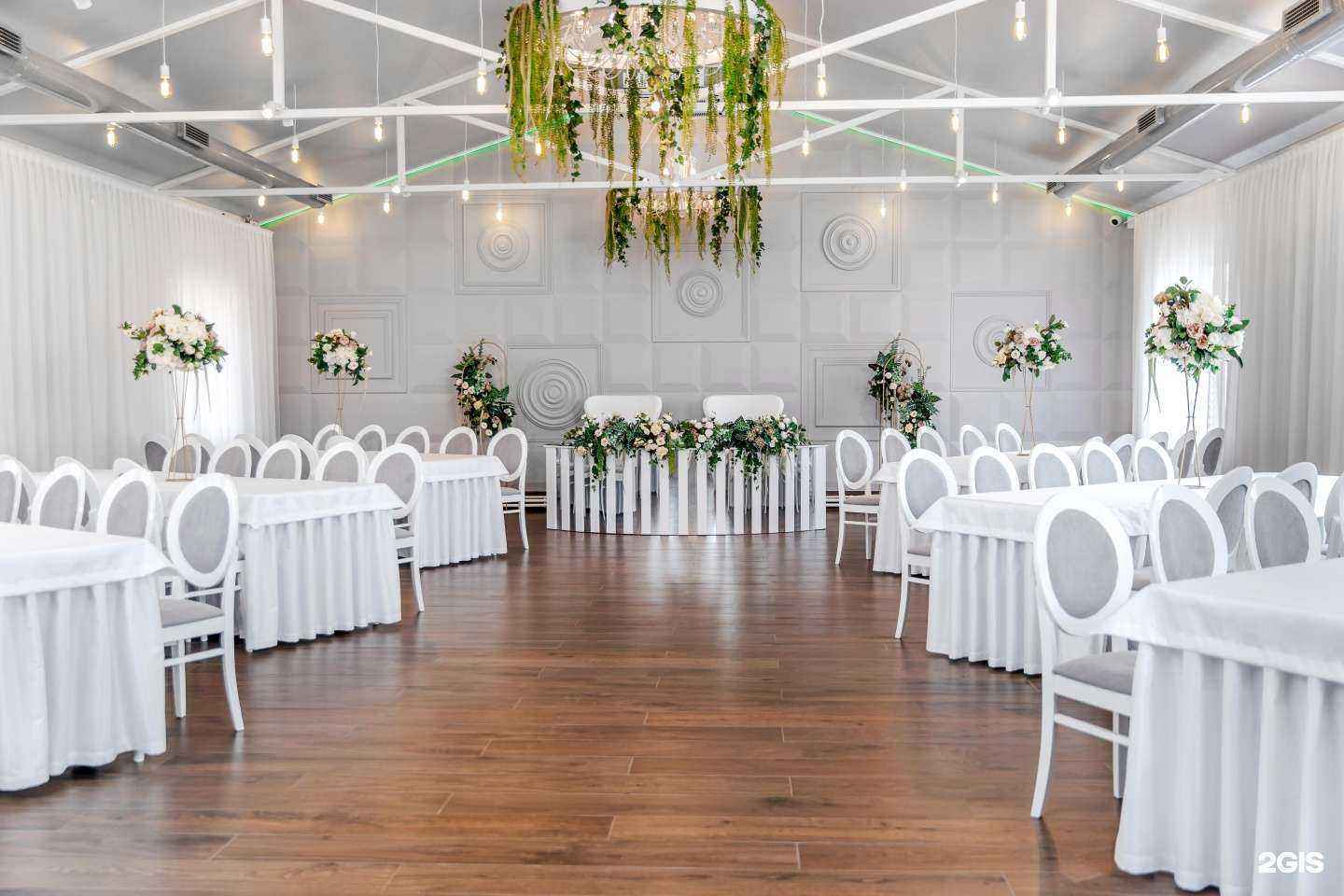 Отзывы на компанию Астория плюс в г. Барнаул c фото