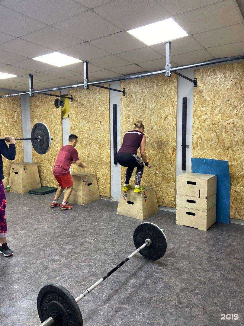 Отзывы на компанию Северок.Фит в Челябинске c фото