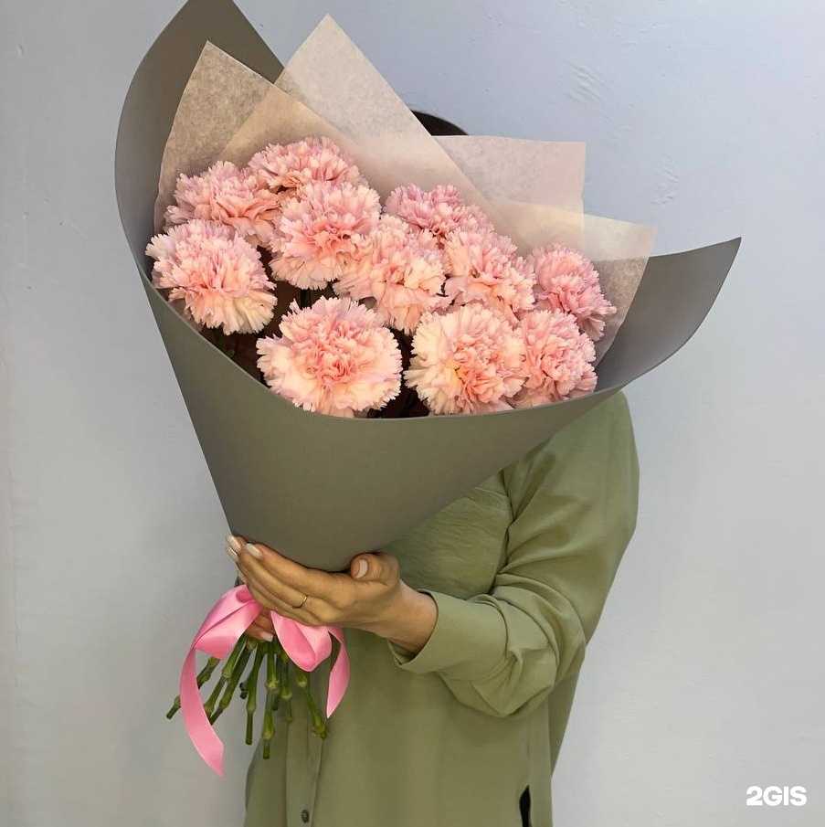 Отзывы на компанию Lotus в Саратове c фото