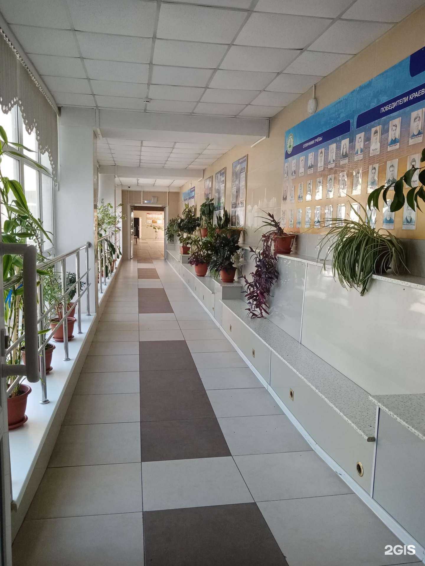 Отзывы на компанию Комсомольский-на-Амуре лесопромышленный техникум в Комсомольске-на-Амуре c фото