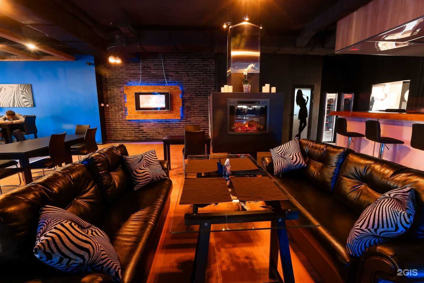 Отзывы на компанию Moonrise в Ярославле c фото