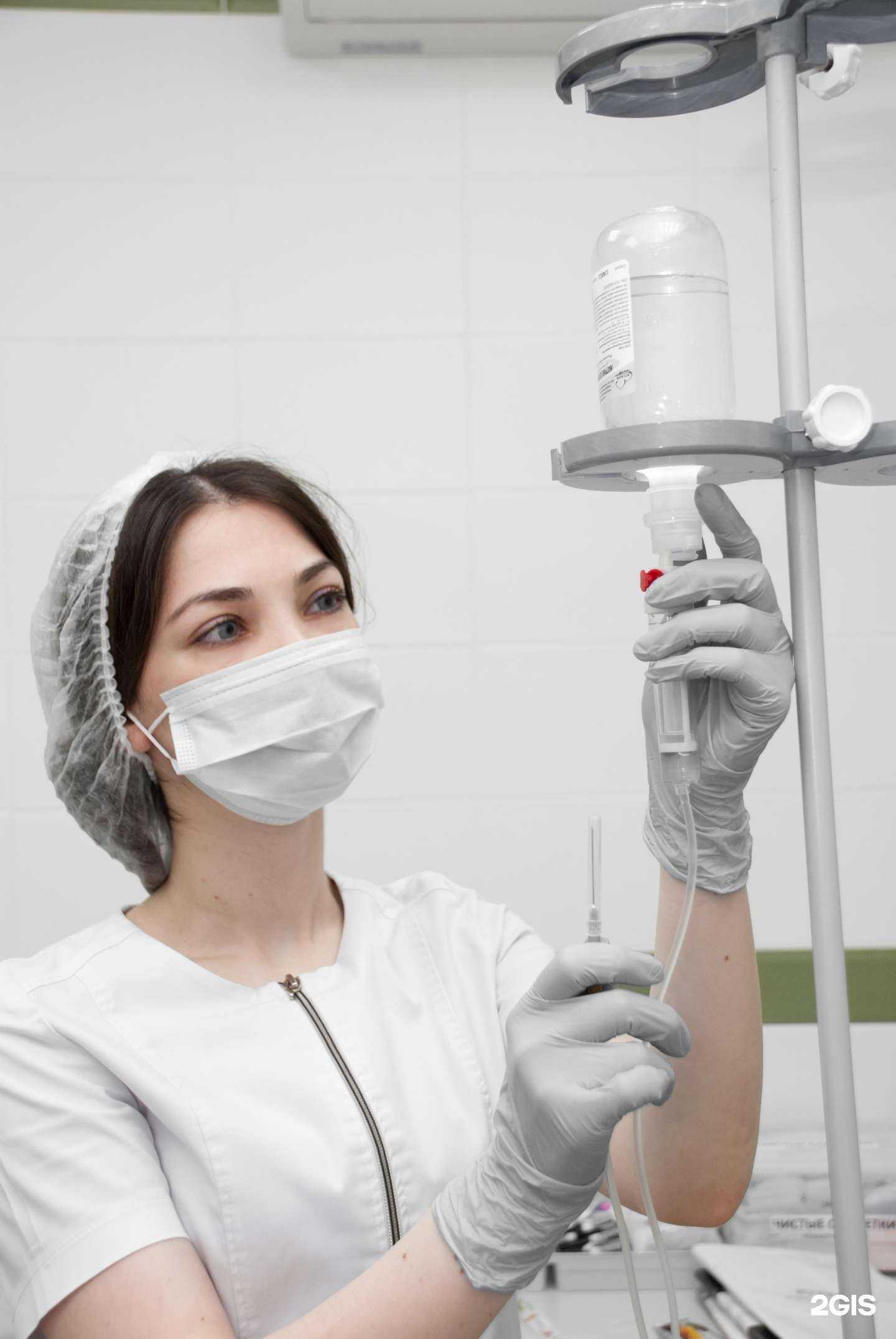 Отзывы на компанию Веста в г. Нижневартовск c фото