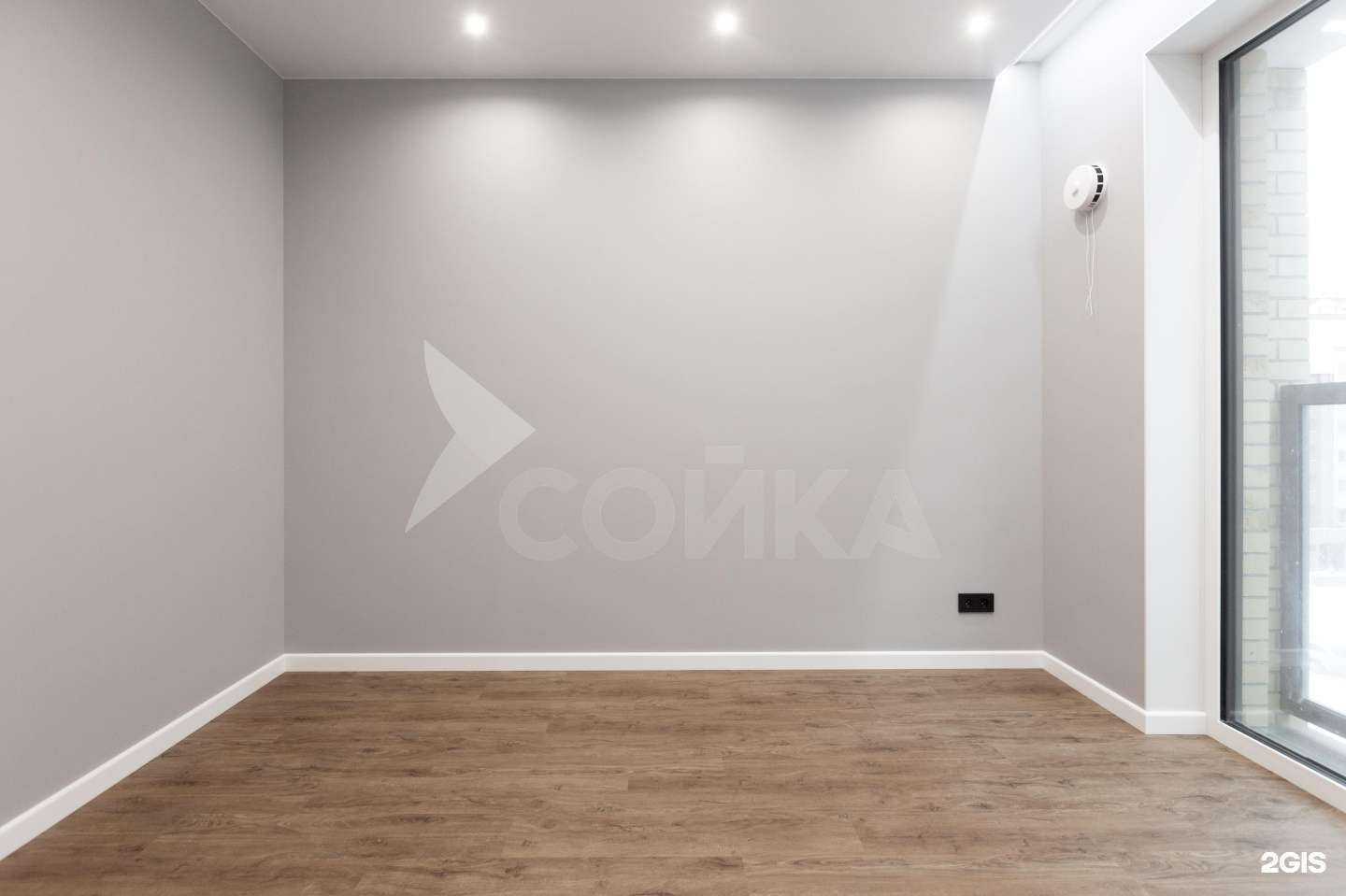 Отзывы на компанию Сойка в Новосибирске c фото