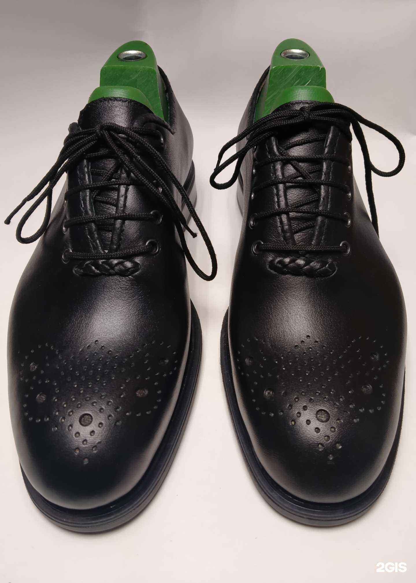 Отзывы на компанию Мастерская по ремонту обуви, изготовлению ключей, чипирование автомобильных ключей в г. Челябинск c фото