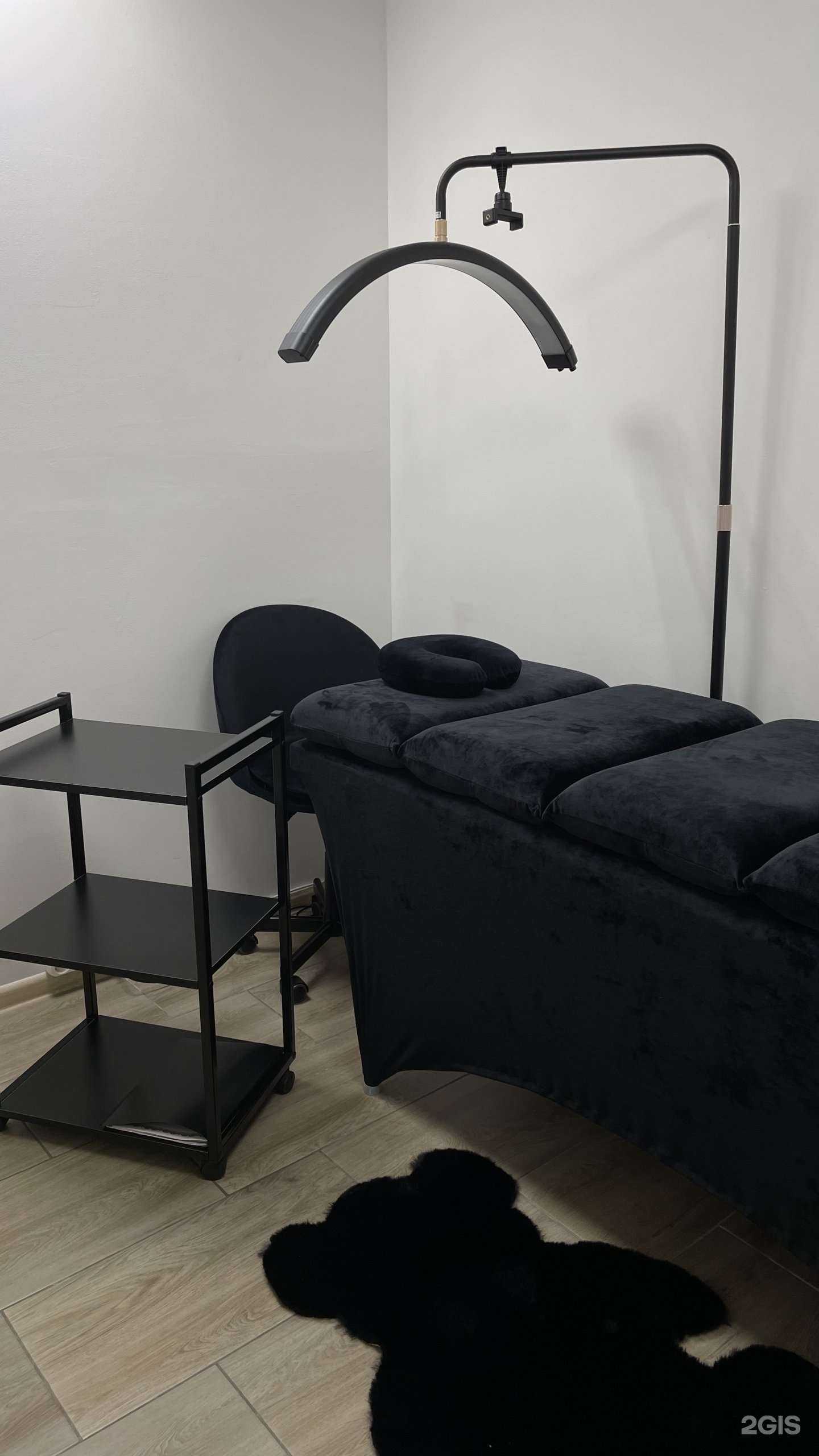 Отзывы на компанию Sofa Husnutdinova в Челябинске c фото