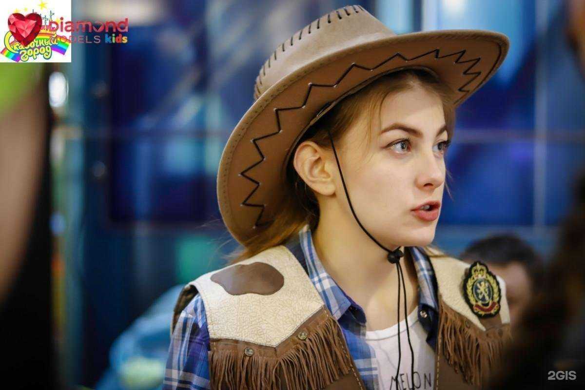 Отзывы на компанию Сказочный город в Тольятти c фото