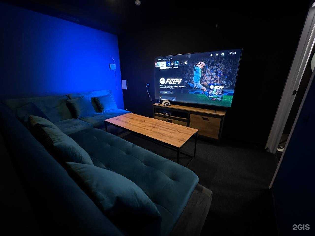 Отзывы на компанию Колизей в Ставрополе c фото