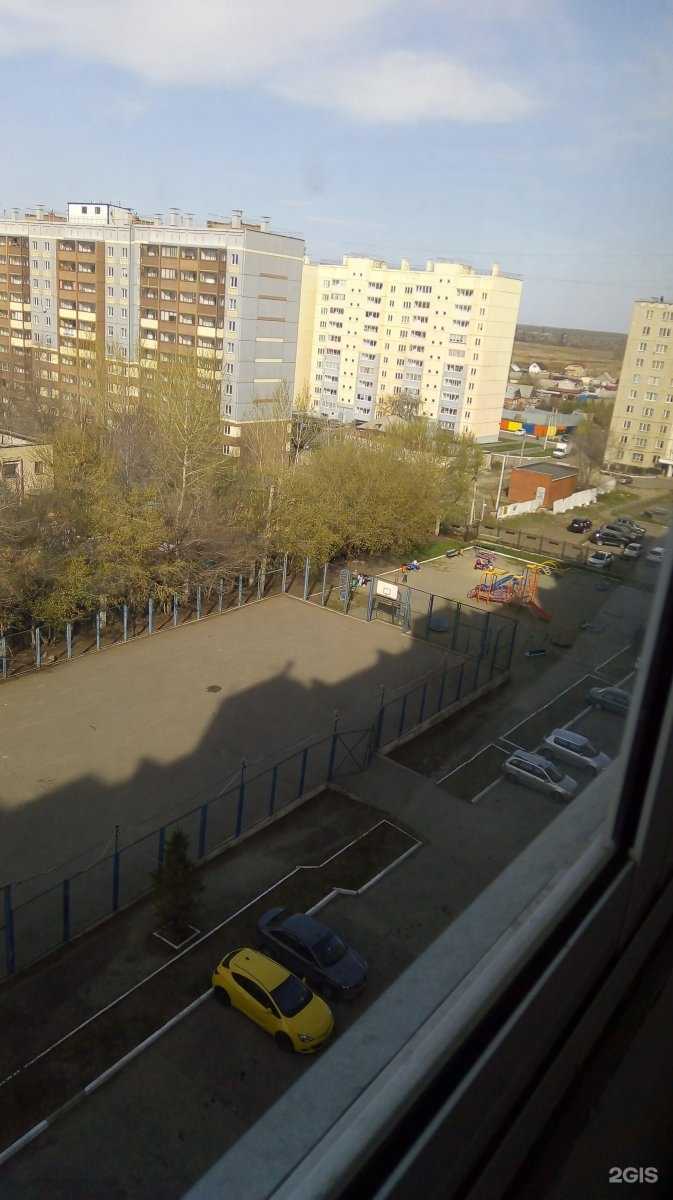 Отзывы на компанию Детство в Челябинске c фото - фотография 2 из 2