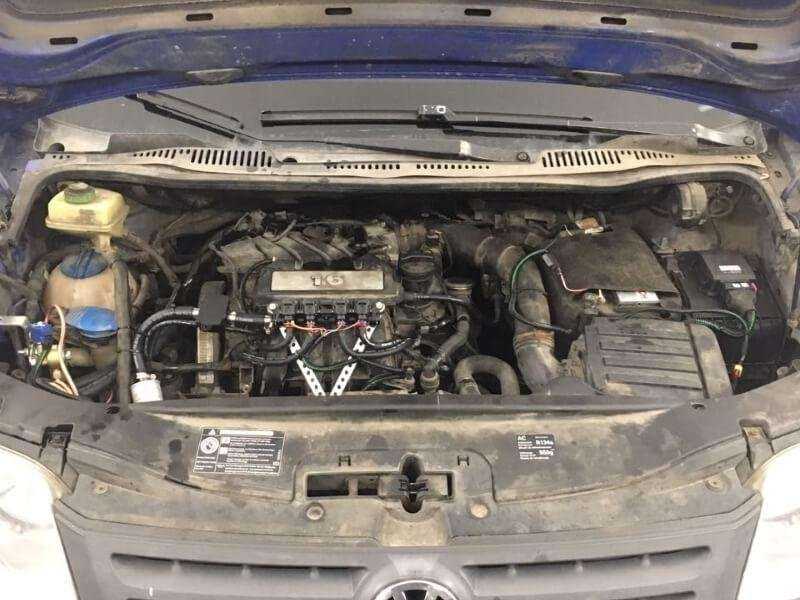 Отзывы на компанию Миксрег в г. Ростов-на-Дону c фото