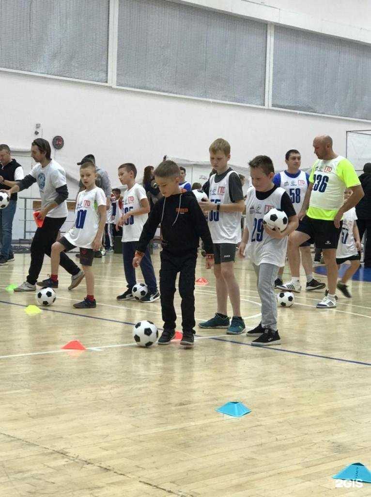 Отзывы на компанию Гранд в г. Тюмень c фото