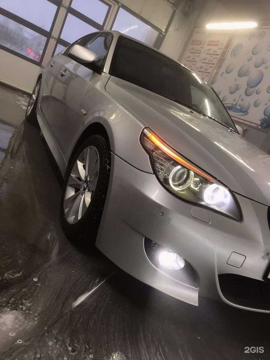 Отзывы на компанию Акватория в г. Казань c фото