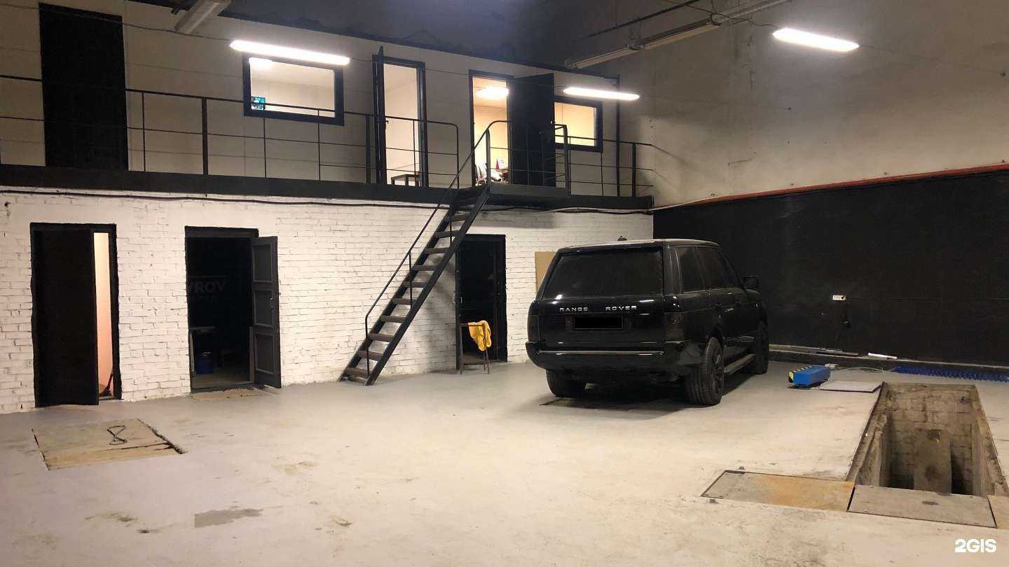 Отзывы на компанию Техас в Орске c фото