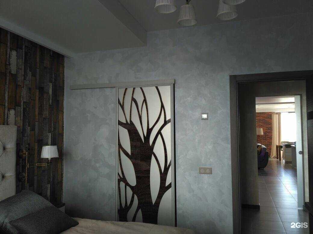 Отзывы на компанию Златалит в Казани c фото