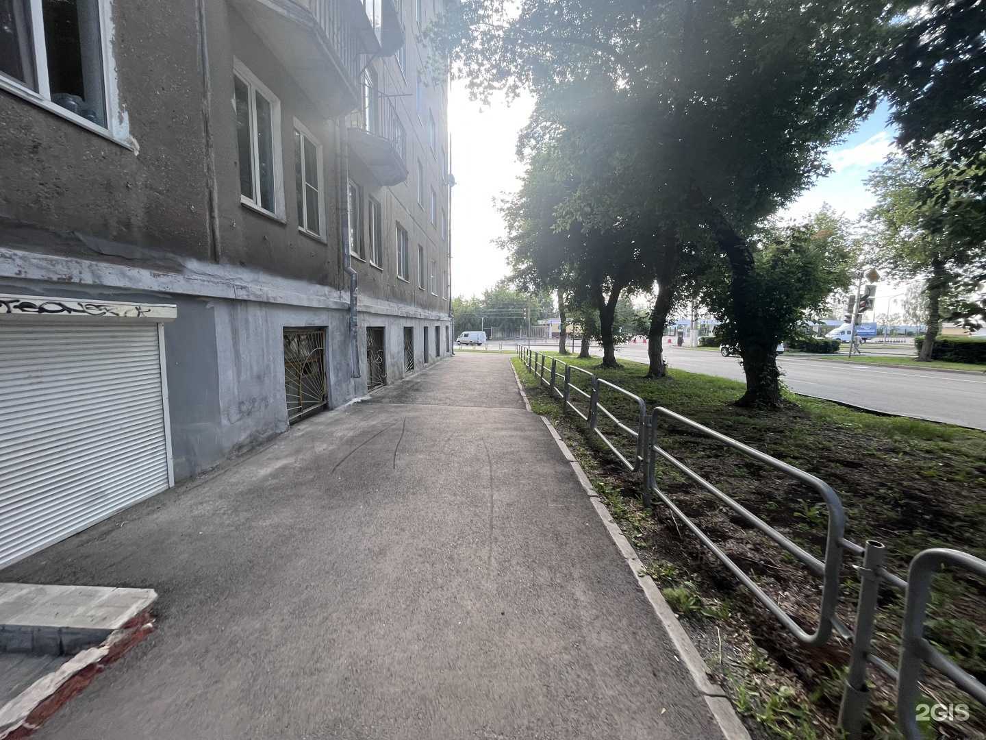 Отзывы на компанию Экскурсионное бюро в Магнитогорске c фото - фотография 2 из 2