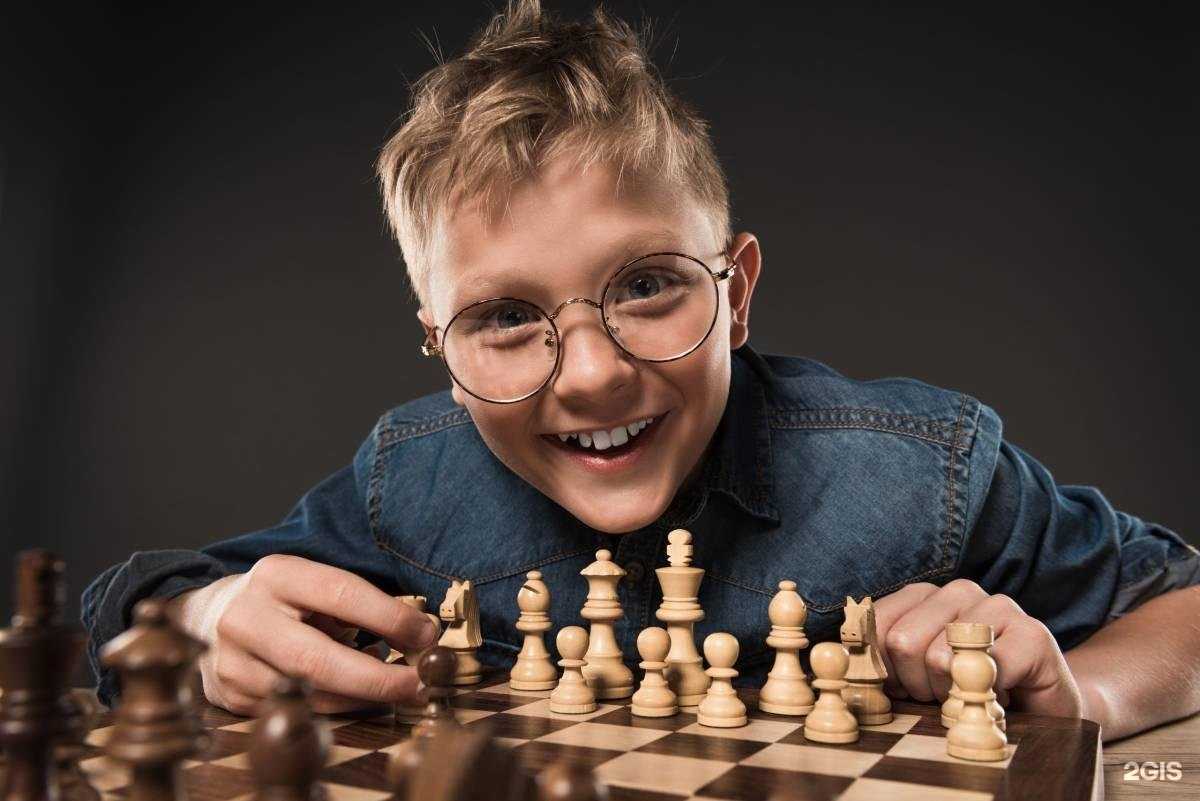 Отзывы на компанию Maximus в Смоленске c фото