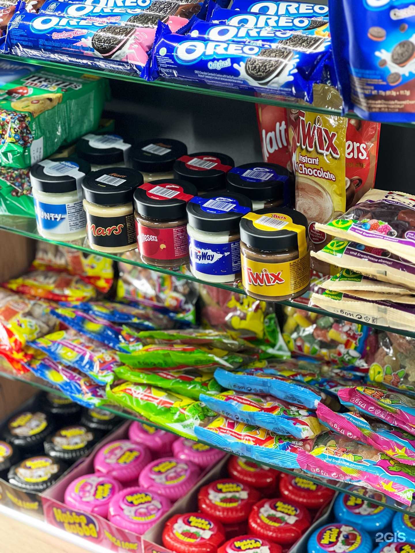 Отзывы на компанию CLOUD в Великом Новгороде c фото