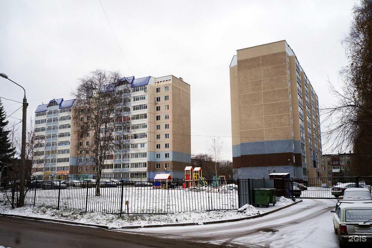 Отзывы на компанию Живая вода в Перми c фото - фотография 2 из 2