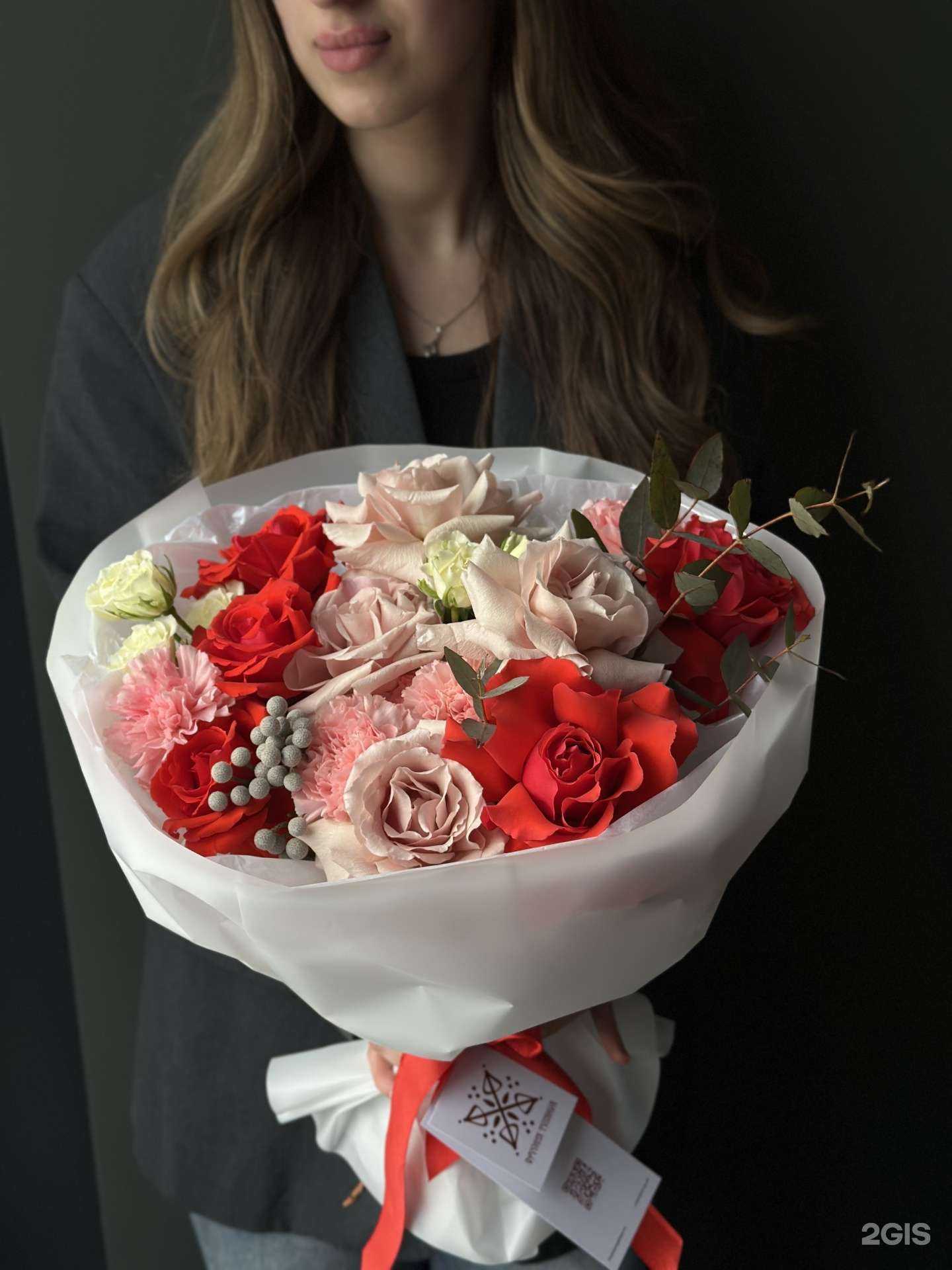 Отзывы на компанию Фросина теплица в Архангельске c фото