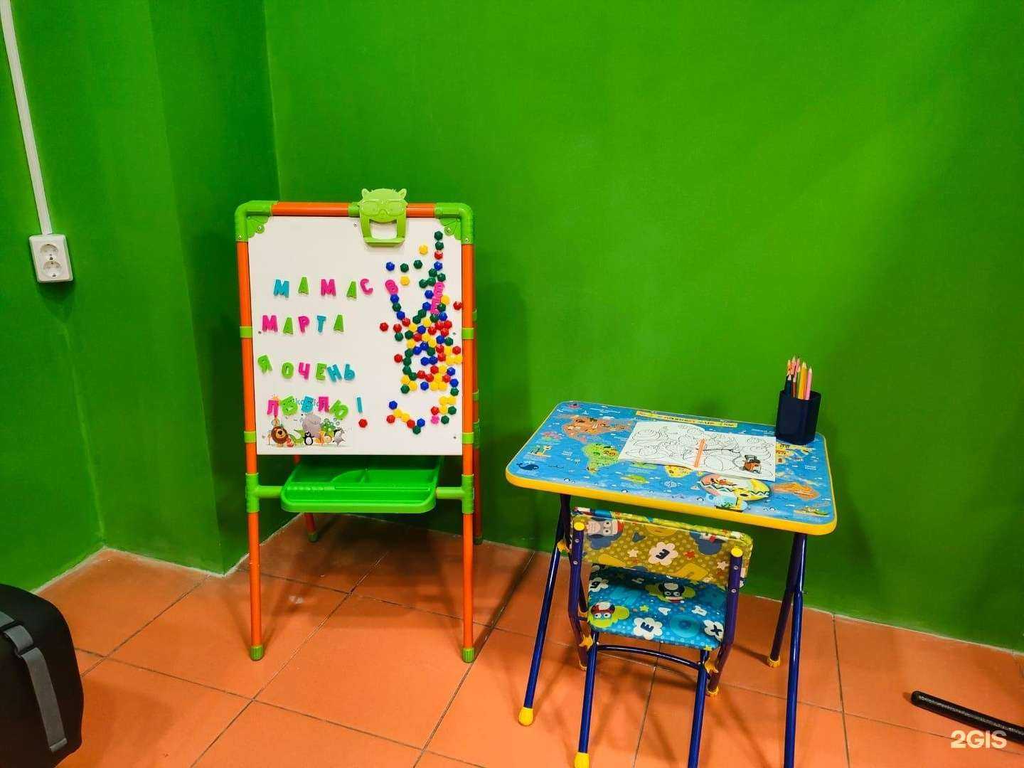 Отзывы на компанию Сампрачка в г. Орёл c фото