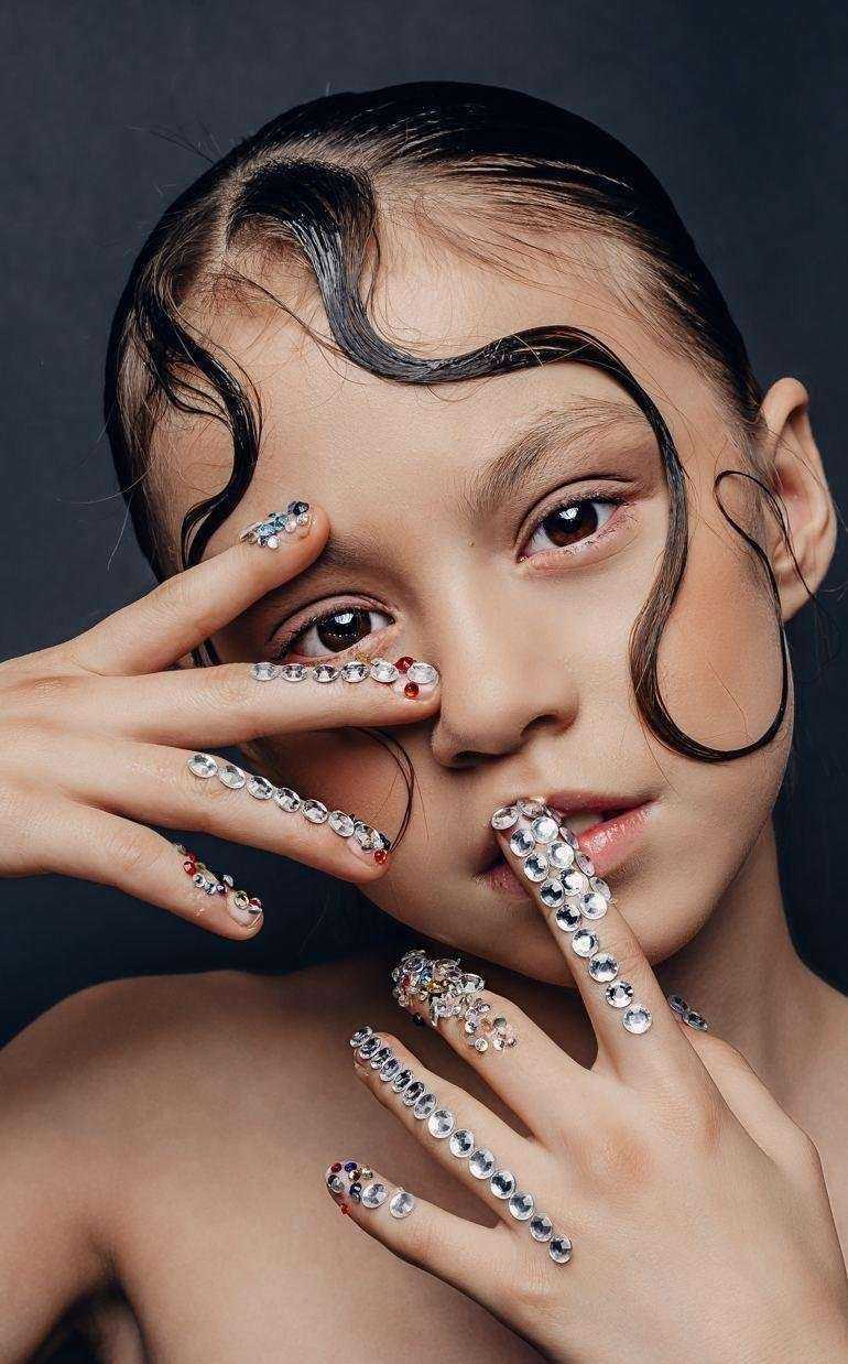 Отзывы на компанию Happy Kids в г. Владивосток c фото