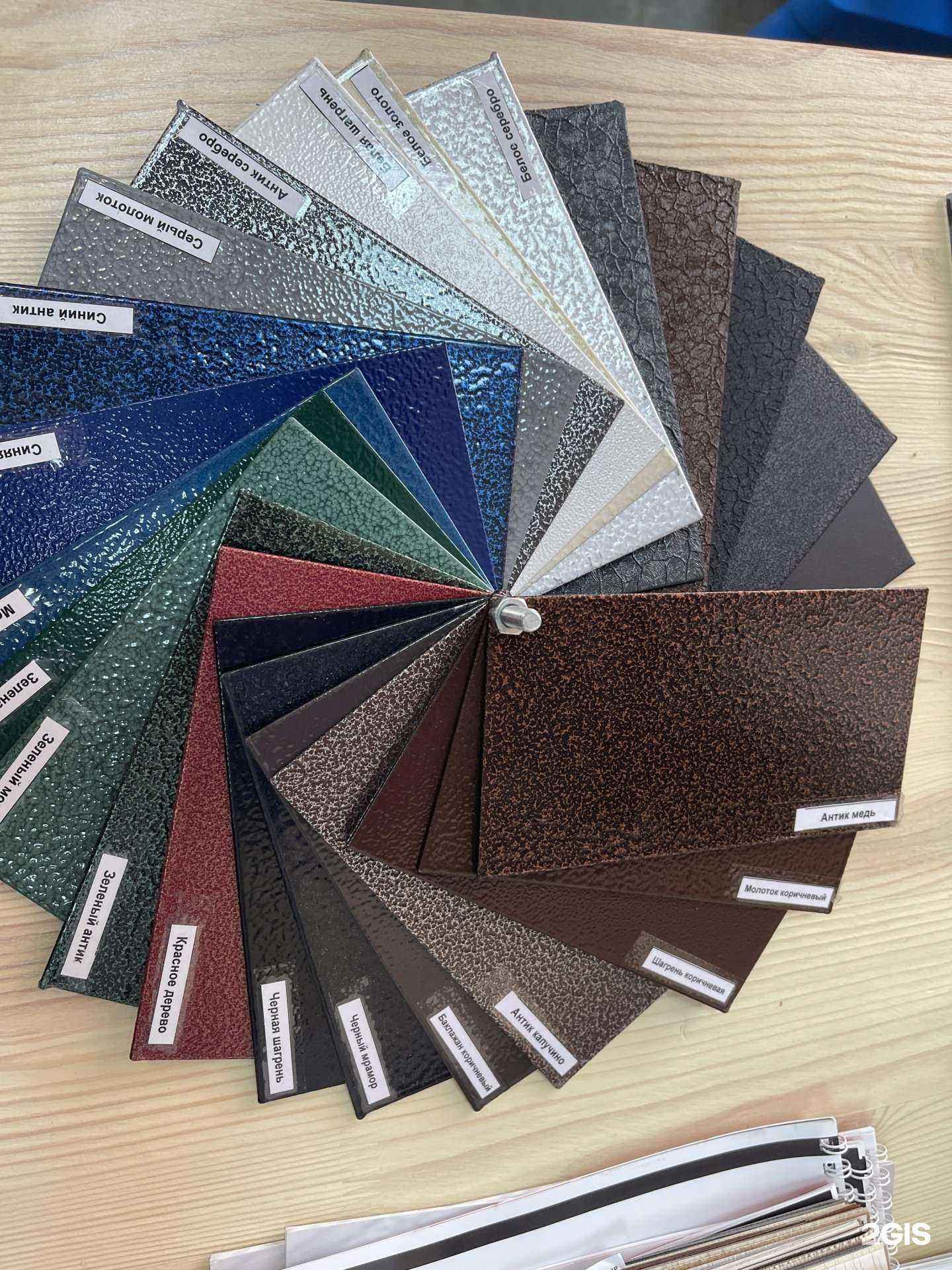 Отзывы на компанию Экспресс двери в Чебоксарах c фото