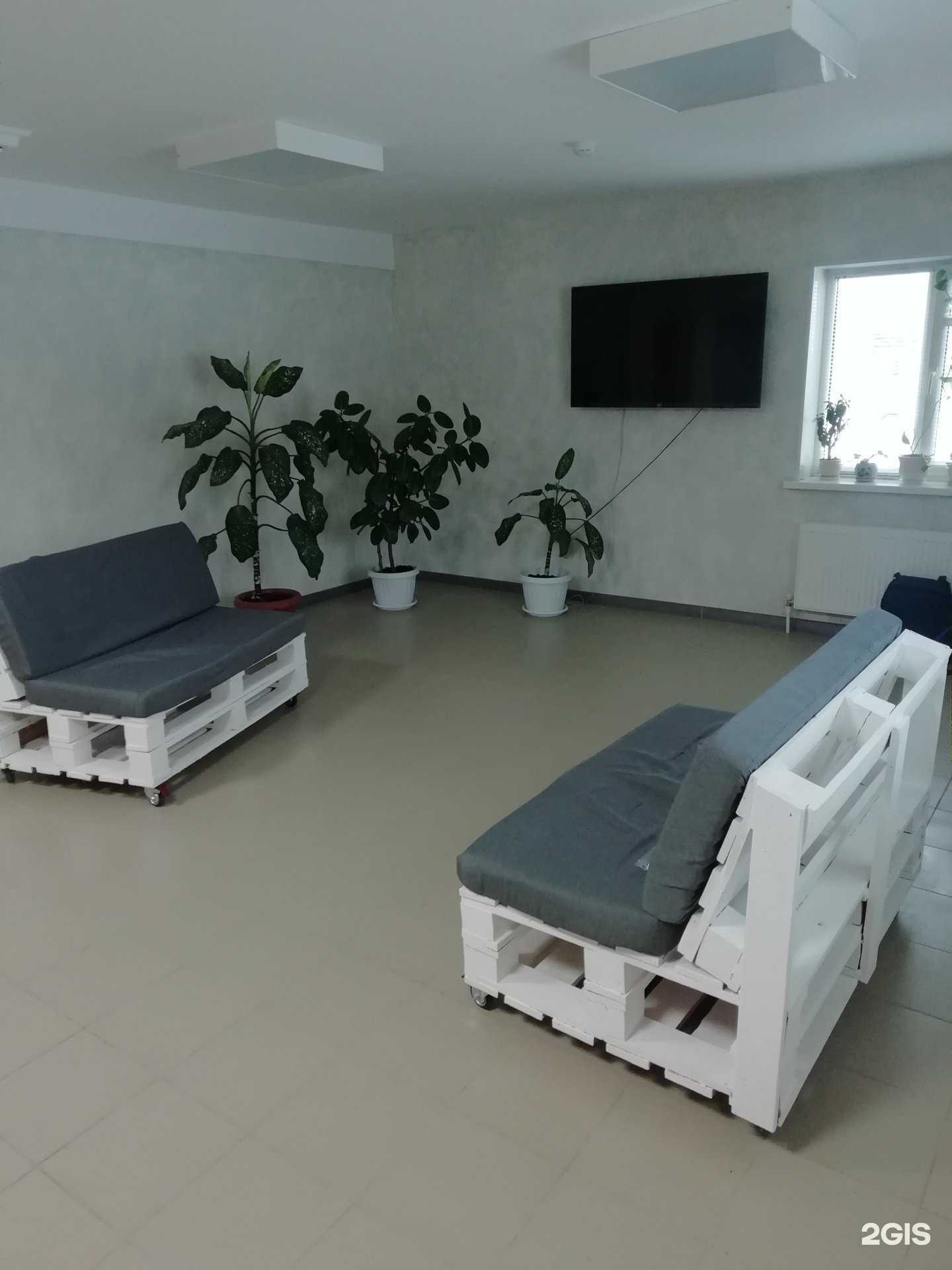 Отзывы на компанию Мастерская по установке газового оборудования для автотранспорта в Сызрани c фото