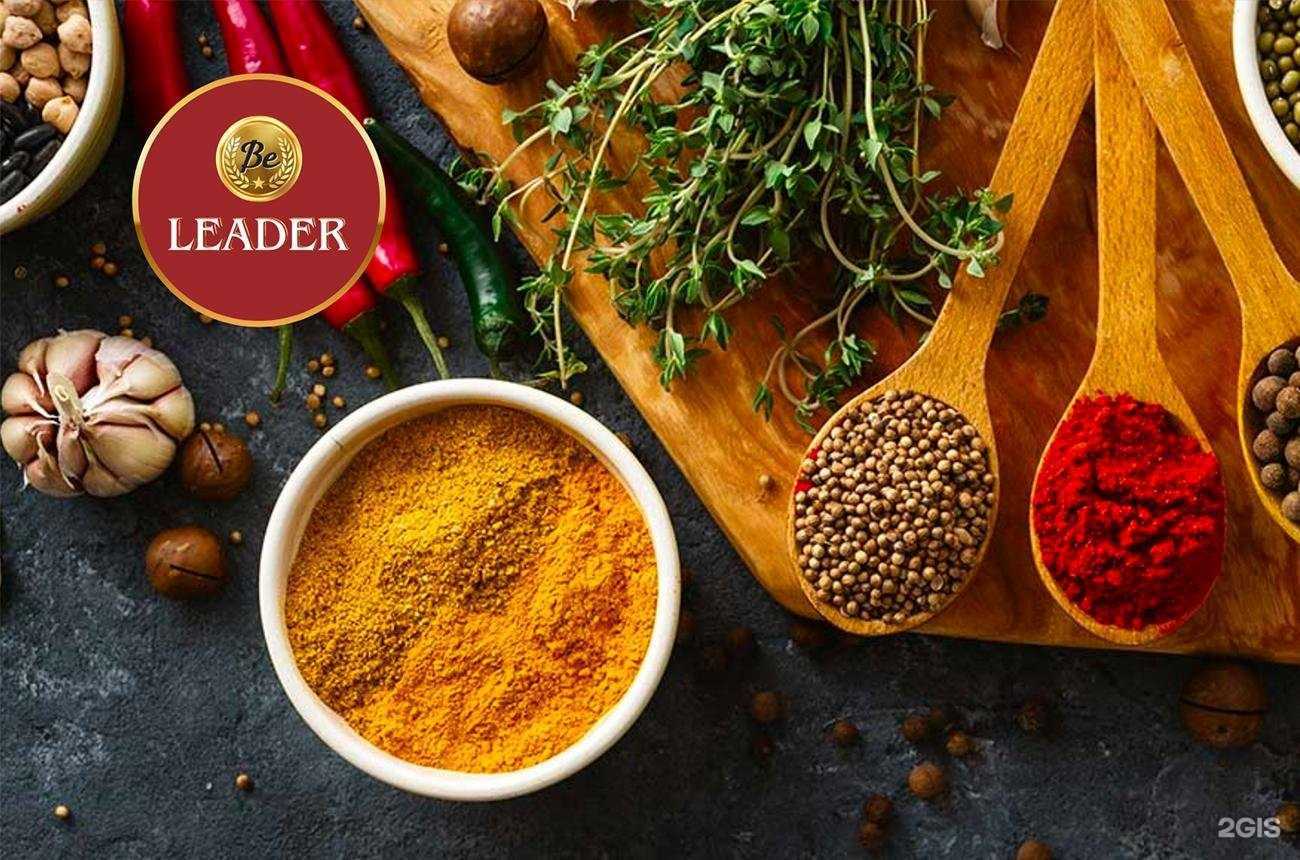 Отзывы на компанию Лидер Черноземья в Старом Осколе c фото