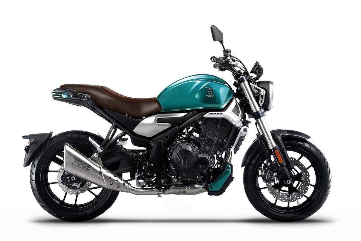 Отзывы на компанию Voge Самара в Самаре c фото