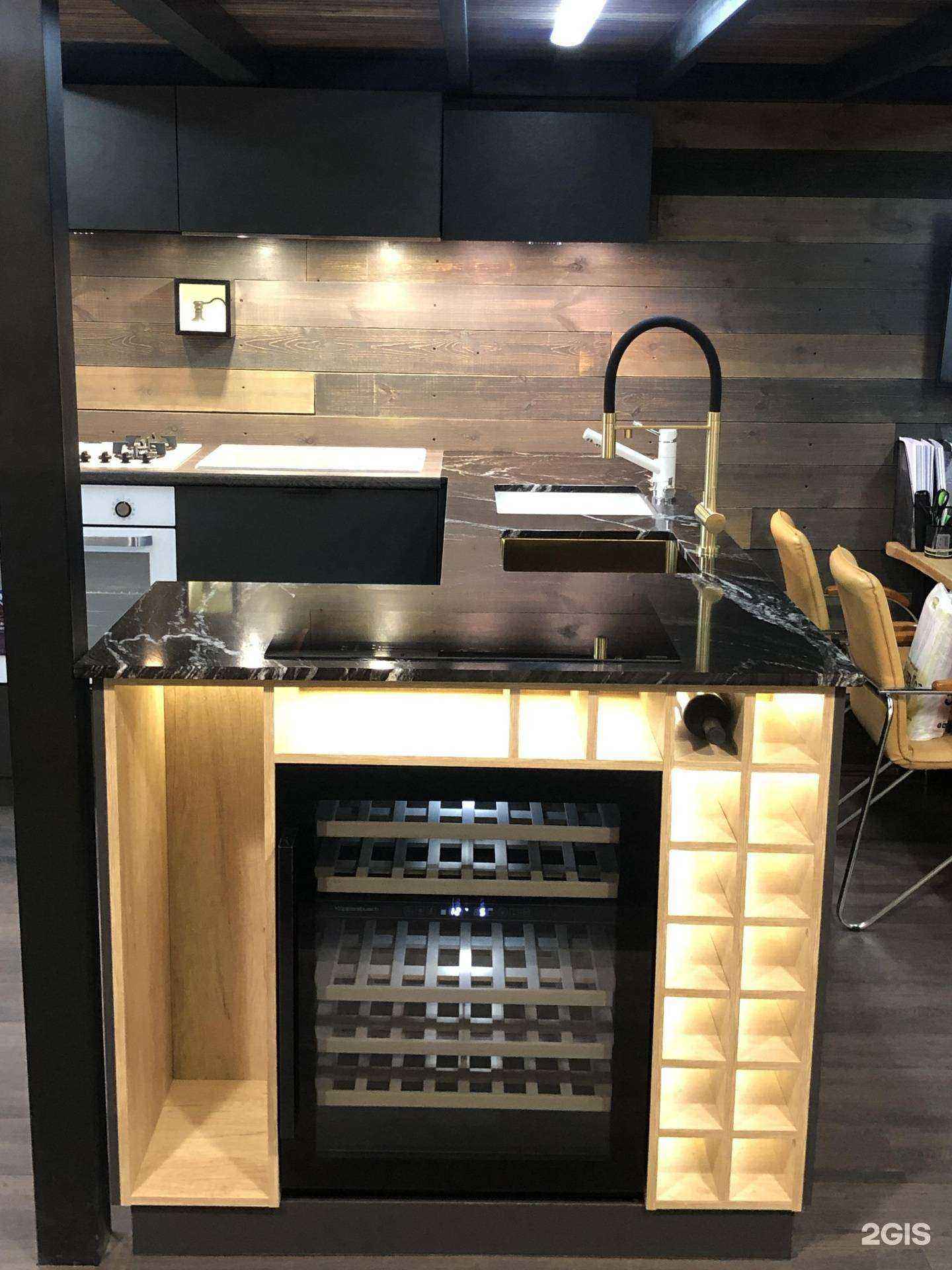 Отзывы на компанию Pro chef в г. Волгоград c фото