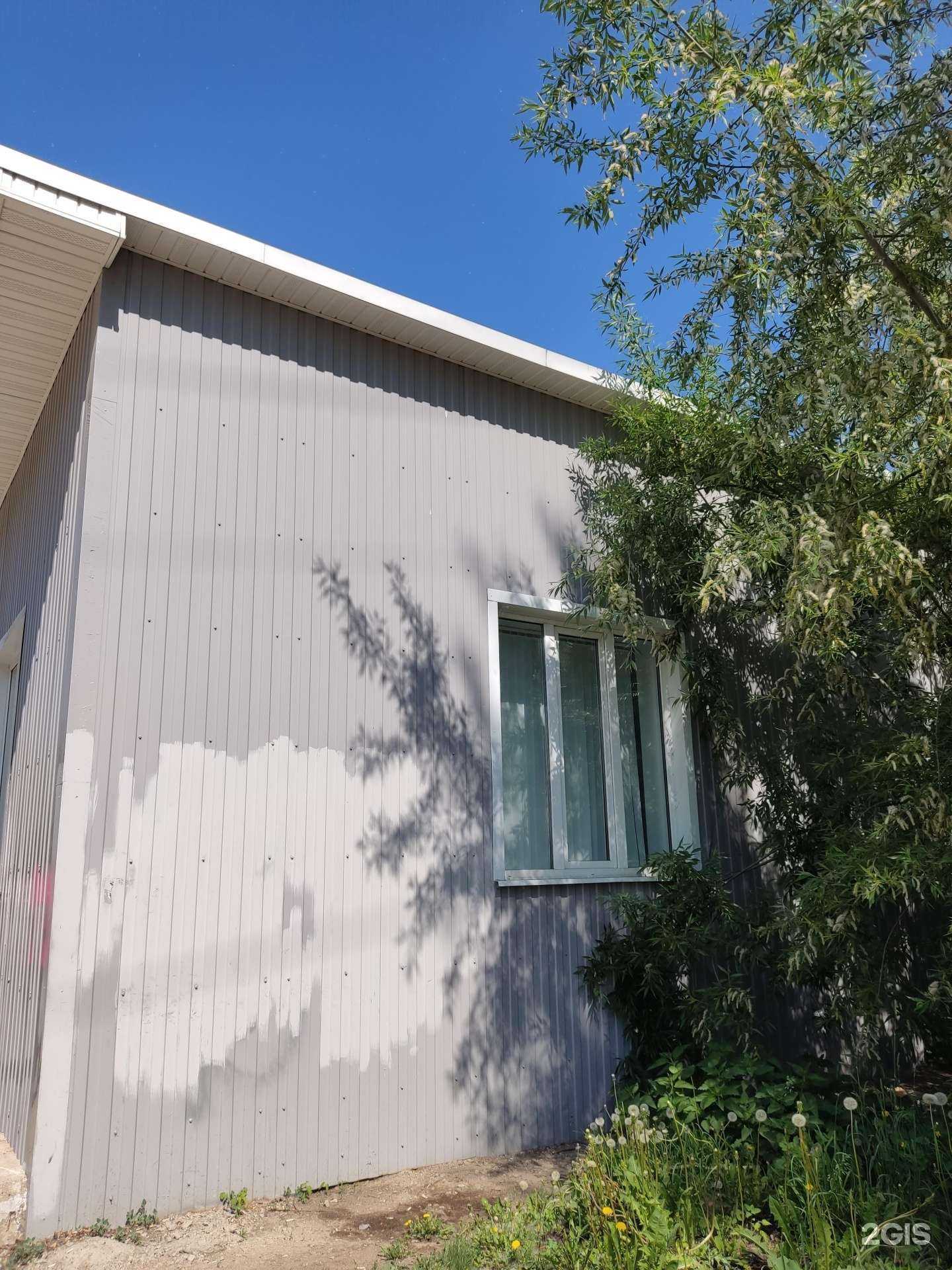 Отзывы на компанию Самокат в Перми c фото - фотография 2 из 2