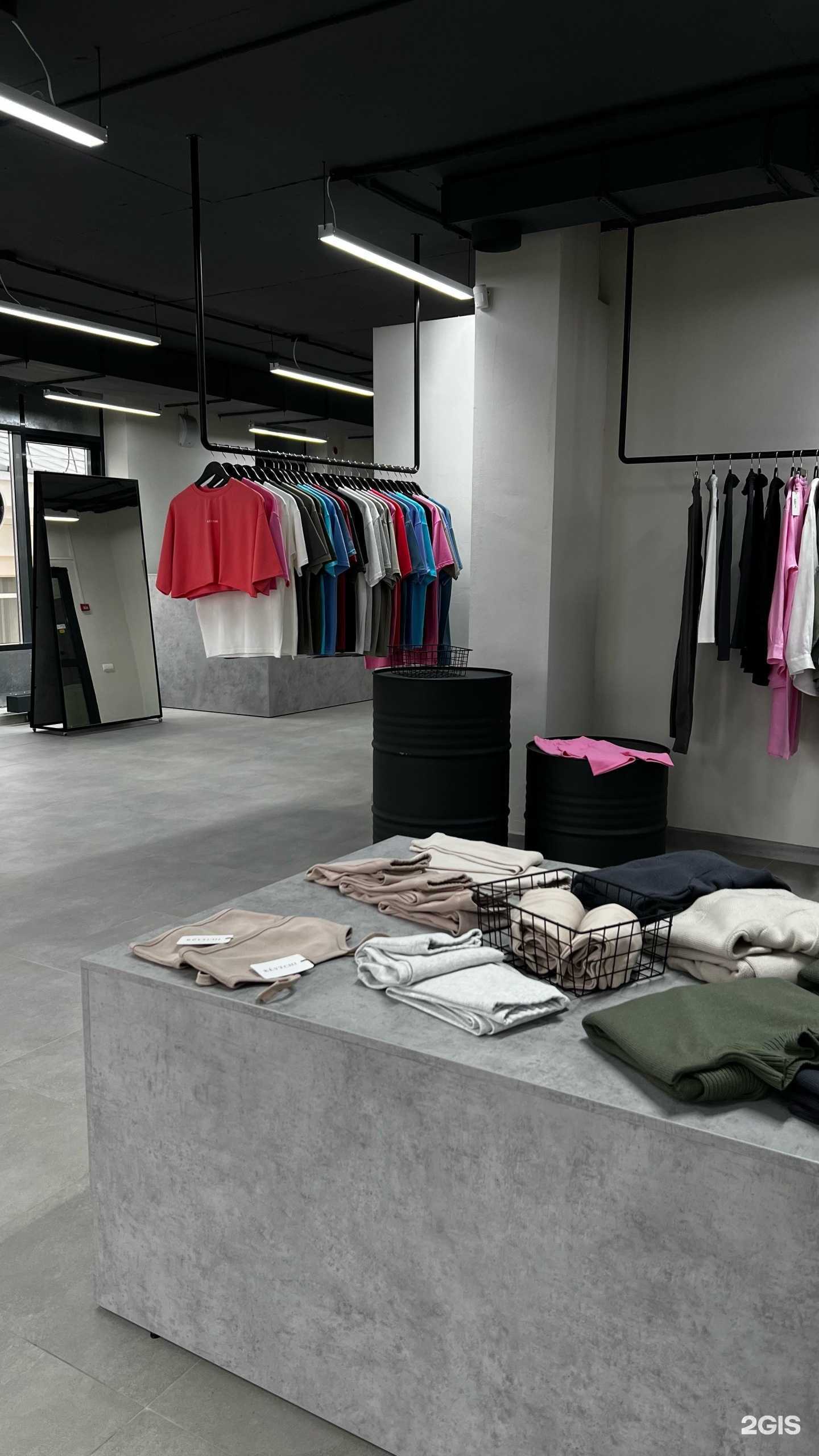 Отзывы на компанию Keytchi shop в г. Томск c фото