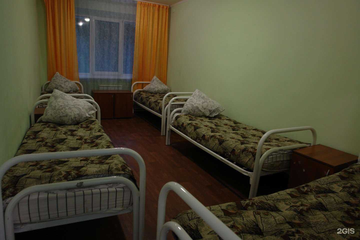 Отзывы на компанию Восток в Красноярске c фото