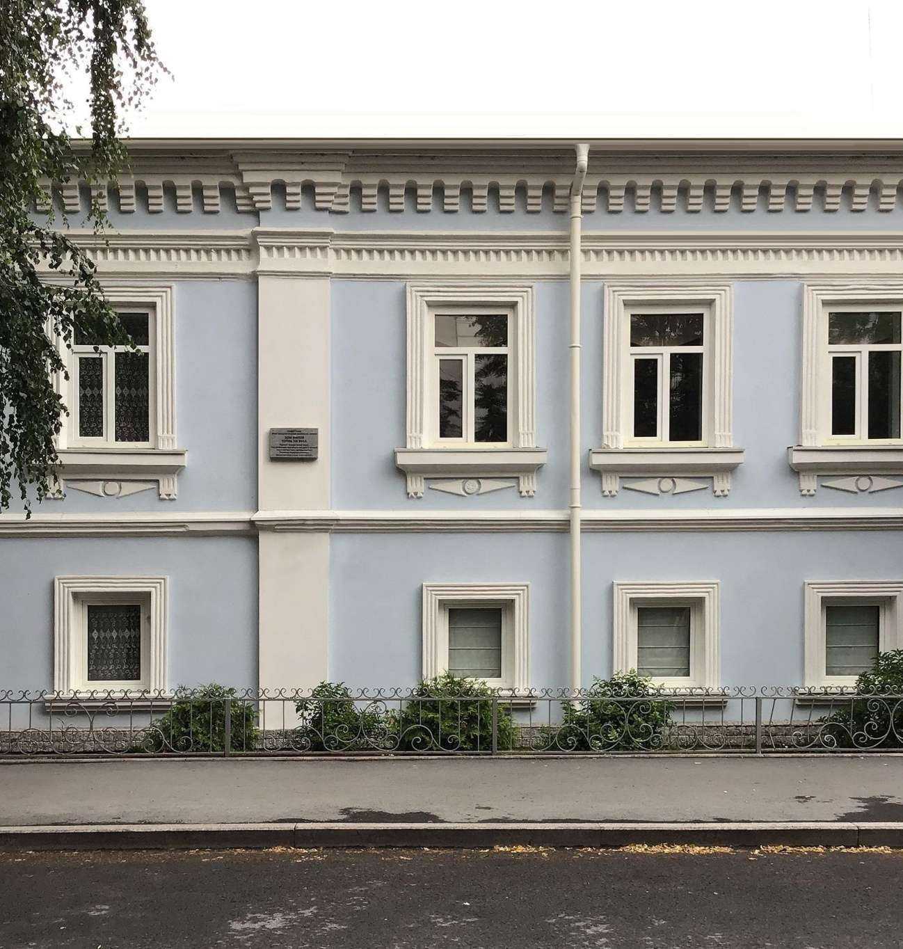 Отзывы на компанию Nexima. Еда в Тюмени c фото - фотография 2 из 2