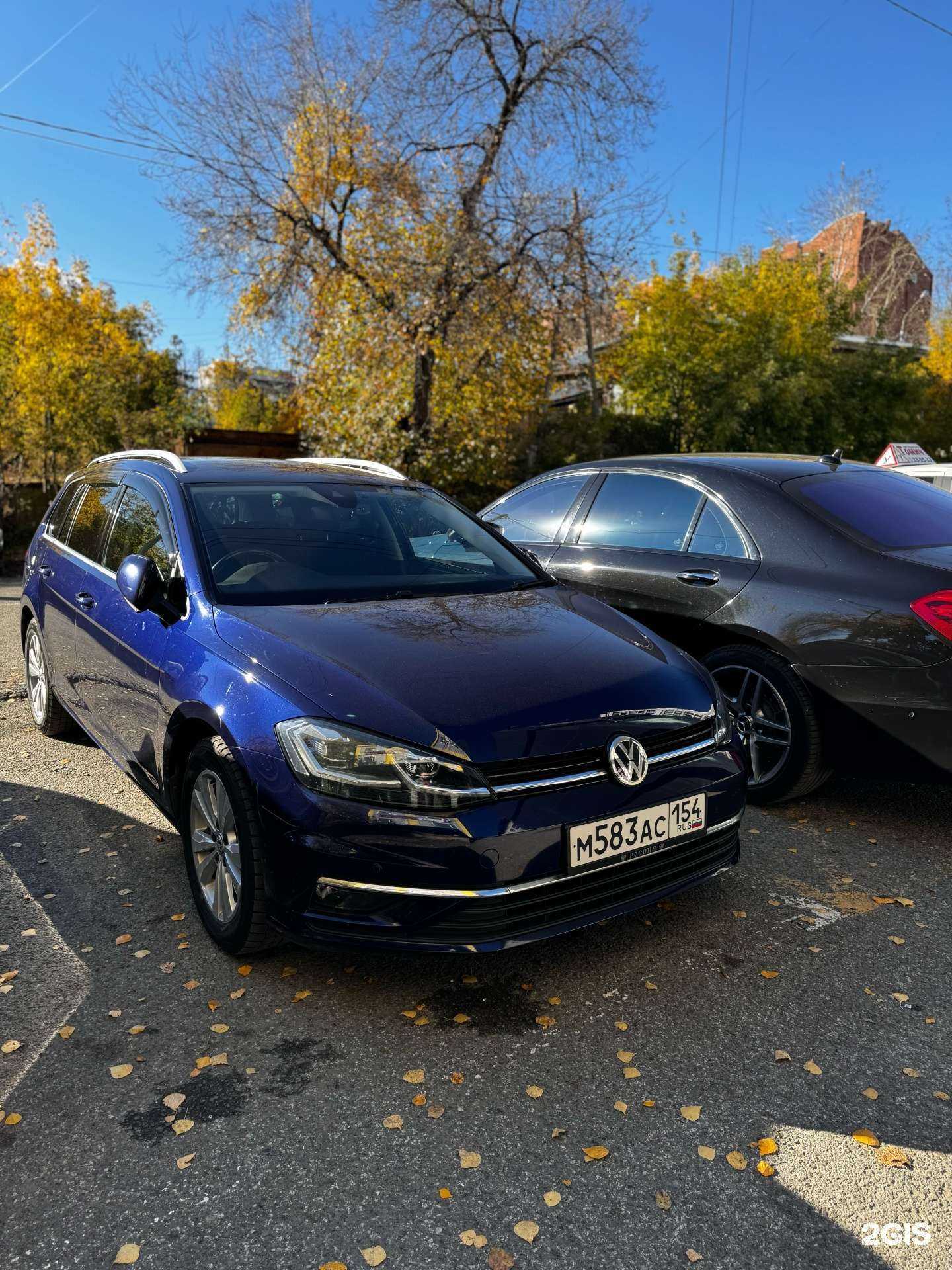 Отзывы на компанию Region Motors22 в Барнауле c фото