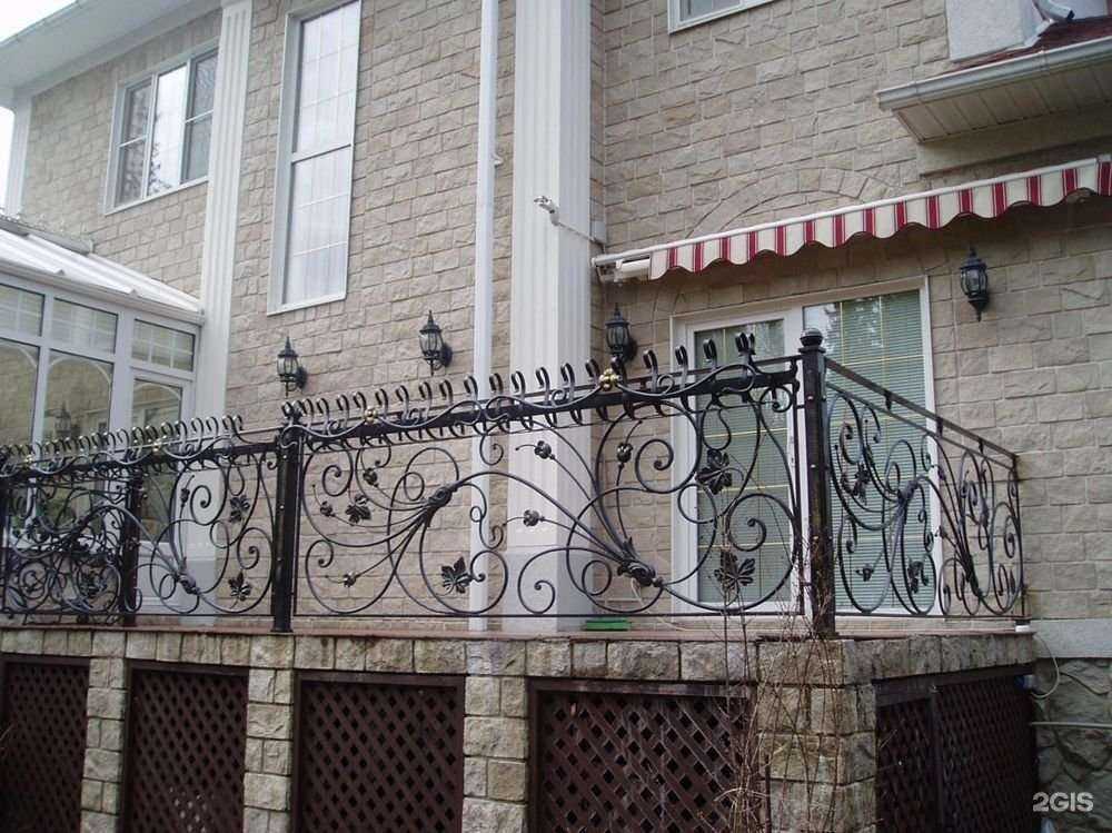 Отзывы на компанию Строительная компания в Орле c фото