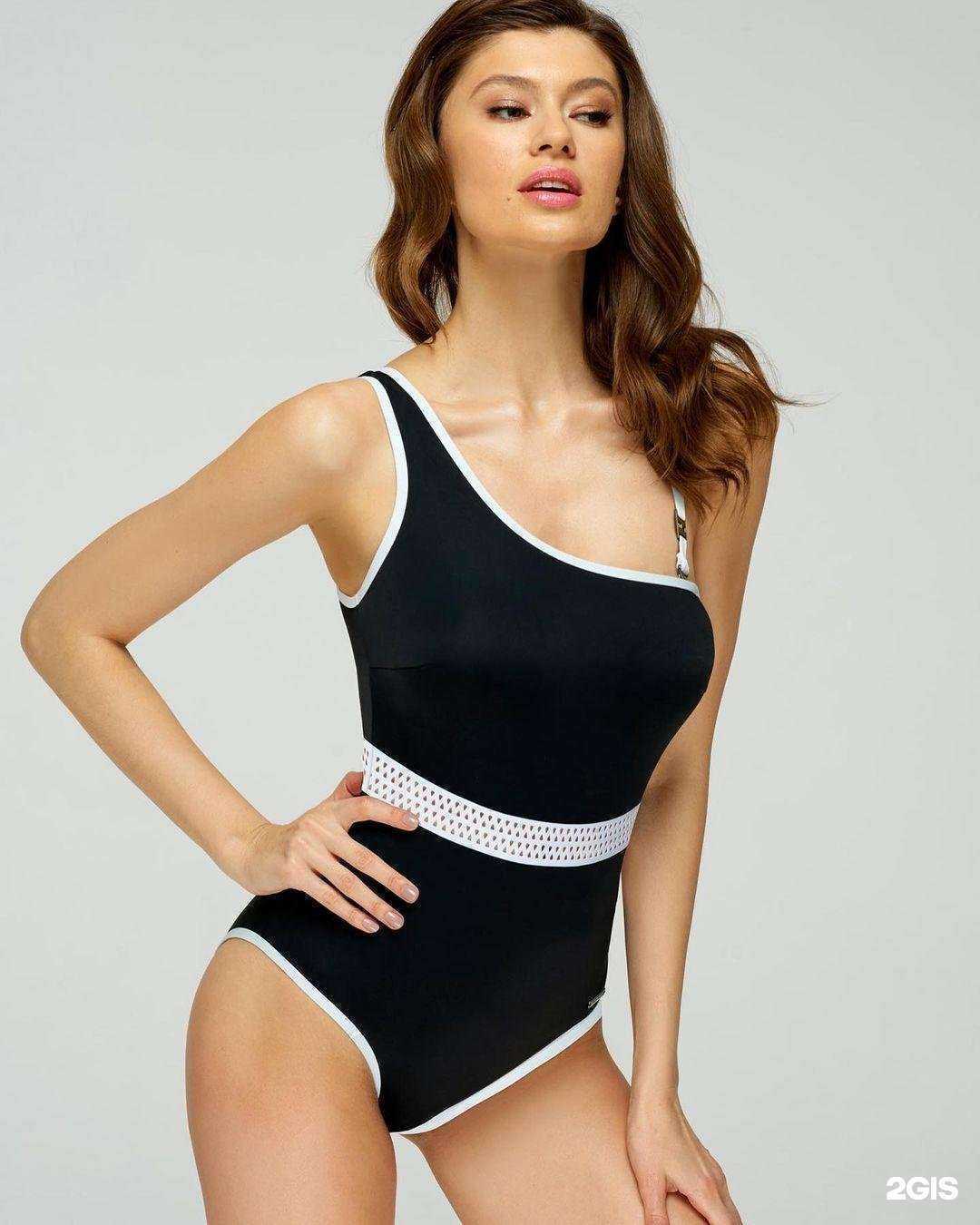 Отзывы на компанию Jemini в Сызрани c фото