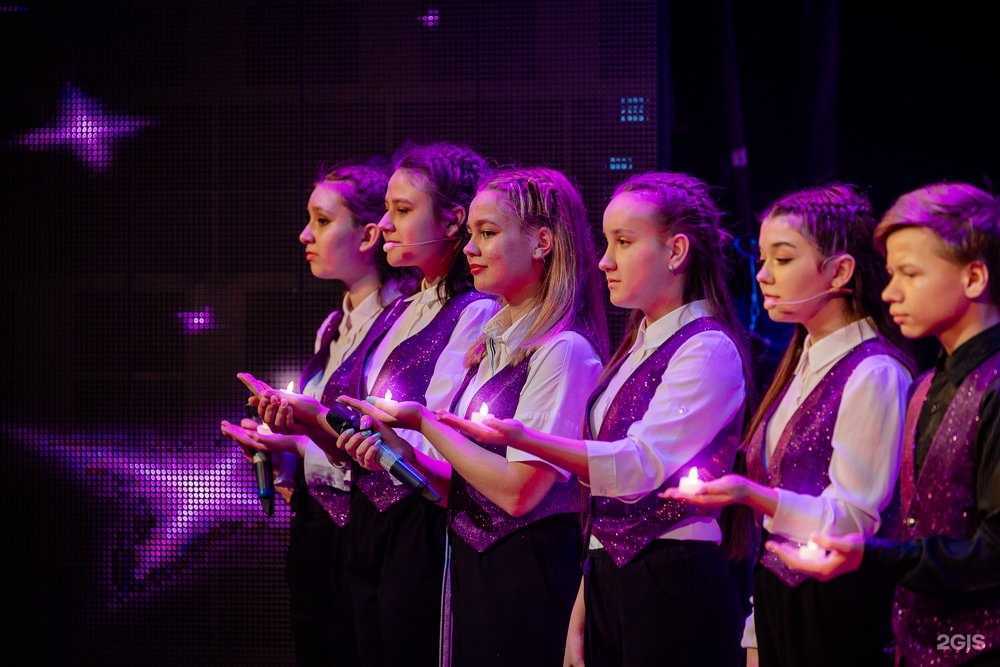 Отзывы на компанию Левада в г. Чита c фото