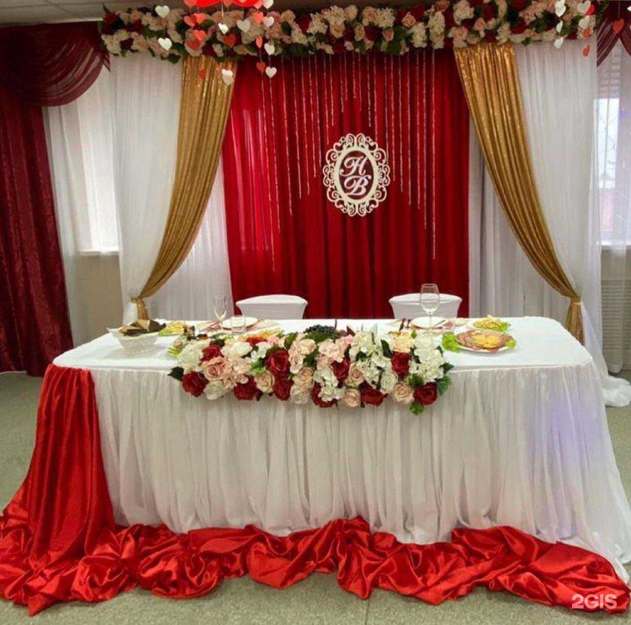 Отзывы на компанию Любимое в Новокузнецке c фото